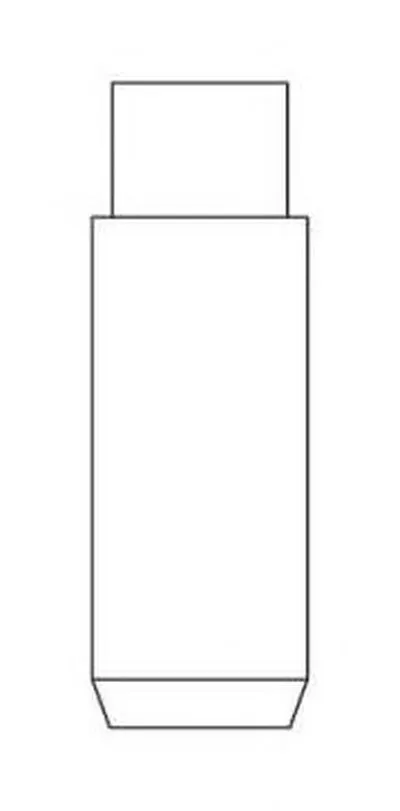 Направляющая втулка клапана cерийный INTERVALVES купить