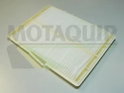 Фильтр, воздух во внутренном пространстве MOTAQUIP купить