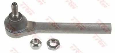 Наконечник поперечной рулевой тяги TRW купить