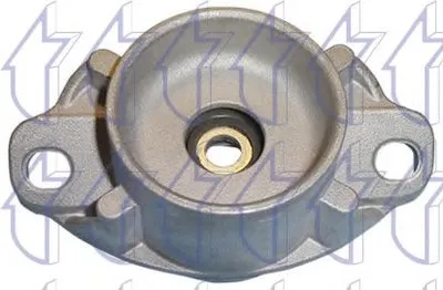 Опора стойки амортизатора TRICLO купить