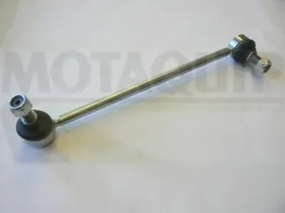 Тяга / стойка, стабилизатор MOTAQUIP купить