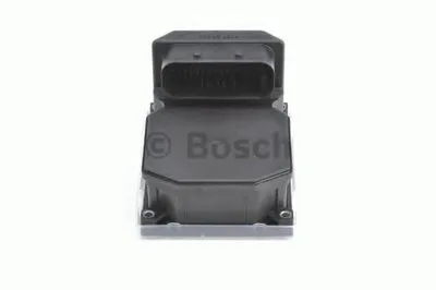 Комплект прибора управления BOSCH купить