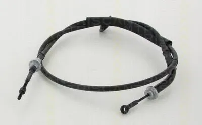 Трос, стояночная тормозная система TRISCAN купить