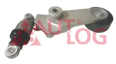 Устройство для натяжения ремня, ремень ГРМ AUTLOG купить