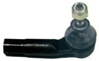 Наконечник поперечной рулевой тяги MOTAQUIP купить