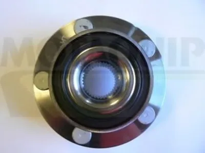 Комплект подшипника ступицы колеса Premium MOTAQUIP купить