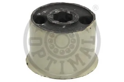 Подвеска, рычаг независимой подвески колеса OPTIMAL купить