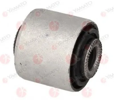 Подвеска, рычаг независимой подвески колеса YAMATO купить