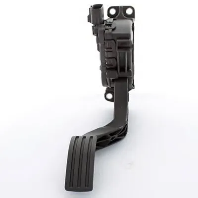 Комплект педали управления подачей топлива FISPA купить