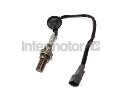 Лямда-зонд Intermotor STANDARD купить