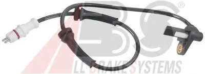 Датчик, частота вращения колеса A.B.S. купить