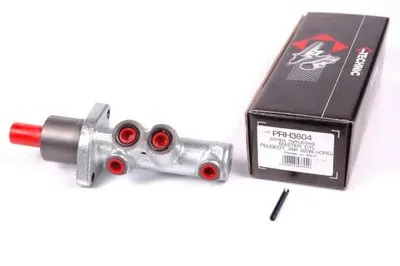 целиндер ручного тормоза PROTECHNIC купить