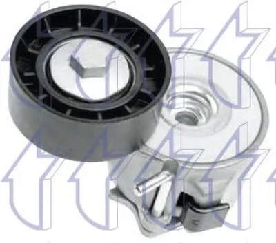 Натяжитель ремня, клиновой зубча TRICLO купить