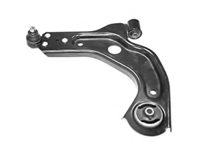 Рычаг независимой подвески колеса, подвеска колеса CTE купить