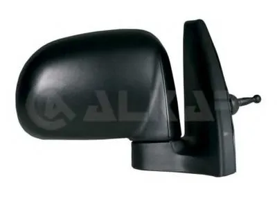 Наружное зеркало ALKAR купить