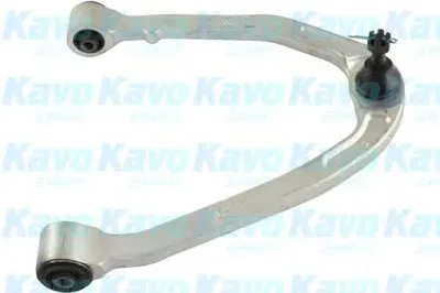 Рычаг независимой подвески колеса, подвеска колеса KAVO PARTS купить
