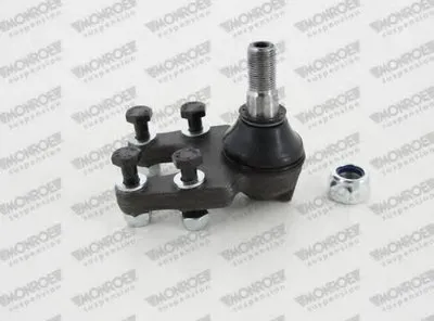 Шаровой шарнир MONROE купить