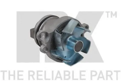 Водяной насос NK купить