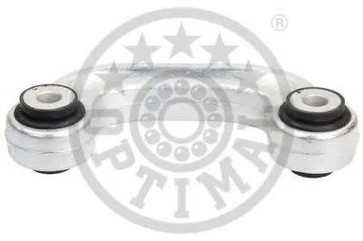 Тяга / стойка, стабилизатор OPTIMAL купить