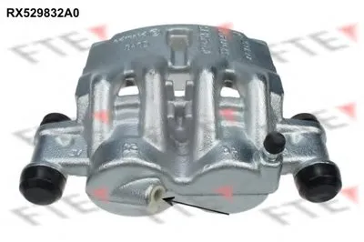 Тормозной суппорт FTE купить