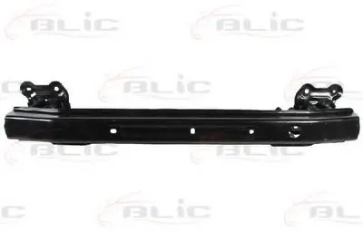 Носитель, буфер BLIC купить