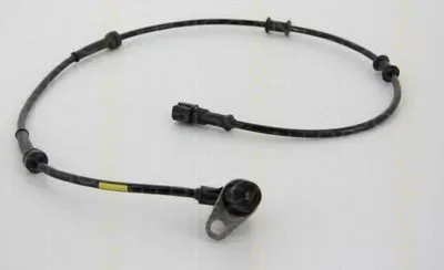 Датчик, частота вращения колеса TRISCAN купить