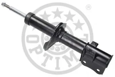 Амортизатор OPTIMAL купить