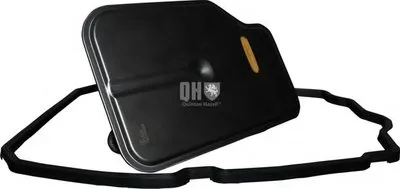 Гидрофильтр, автоматическая коробка передач JP Group JP GROUP купить