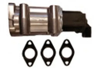 Прокладка, клапан возврата ОГ VANNE EGR NEUVE RCA FRANCE купить