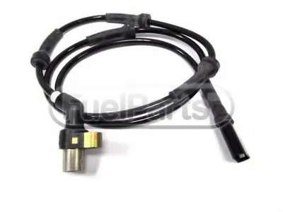 Датчик, частота вращения колеса Fuel Parts STANDARD купить