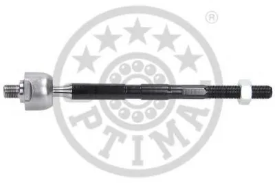Осевой шарнир, рулевая тяга OPTIMAL купить
