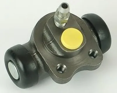 Колесный тормозной цилиндр MOTAQUIP купить