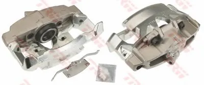 Тормозной суппорт TRW купить