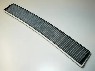 Фильтр, воздух во внутренном пространстве MOTAQUIP купить