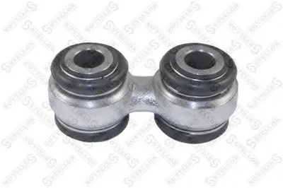 Тяга / стойка, стабилизатор STELLOX купить