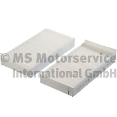 Фильтр, воздух во внутренном пространстве KOLBENSCHMIDT купить