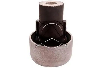 Подвеска, рычаг независимой подвески колеса SIDEM купить