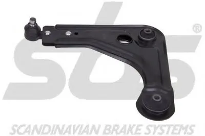 Рычаг независимой подвески колеса, подвеска колеса sbs купить