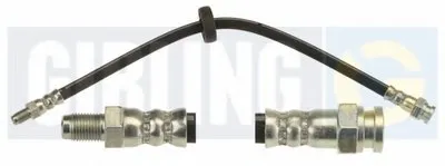 Тормозной шланг GIRLING купить