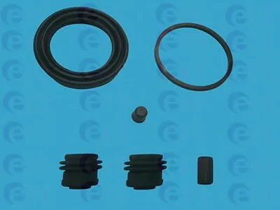 Ремкомплект, тормозной суппорт ERT купить