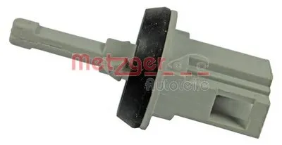 Датчик, внутренняя температура METZGER купить