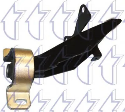 Кронштейн двигателя TRICLO купить