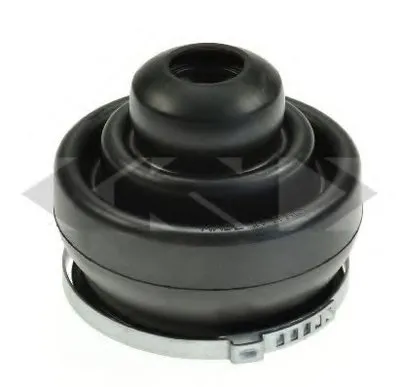 Комплект пылника, приводной вал LÖBRO купить