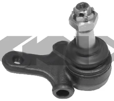 Шаровой шарнир SPIDAN купить