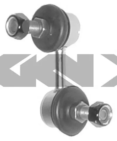 Тяга / стойка, стабилизатор SPIDAN купить