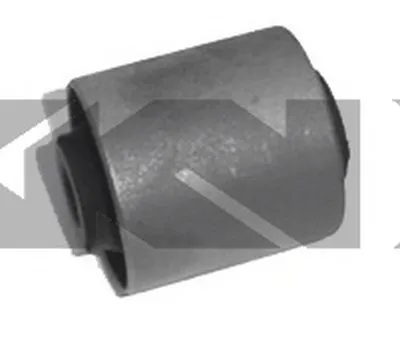 Подвеска, рычаг независимой подвески колеса SPIDAN купить