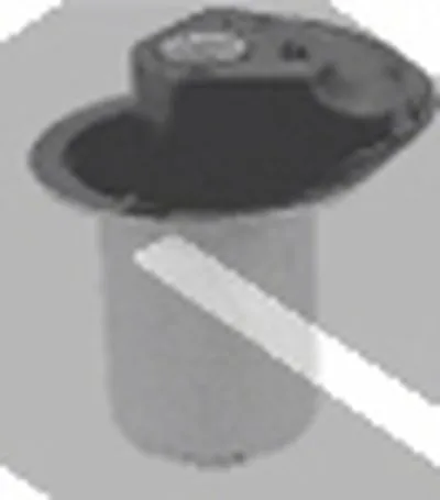 Подвеска, рычаг независимой подвески колеса SPIDAN купить