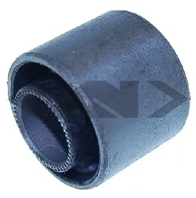 Подвеска, рычаг независимой подвески колеса SPIDAN купить