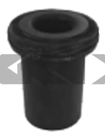 Подвеска, рычаг независимой подвески колеса SPIDAN купить