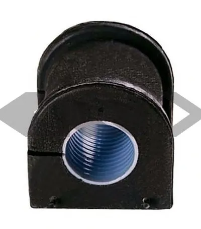 Опора, стабилизатор SPIDAN купить